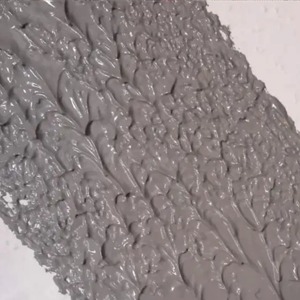 永修YJ-302改性环氧界面剂再浇剂