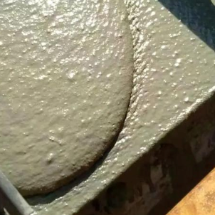 永修设备紧急安装快干快硬灌浆料