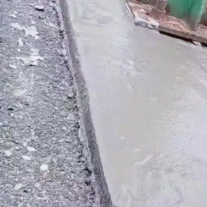 永修M55一级高强聚合物改性水砂浆