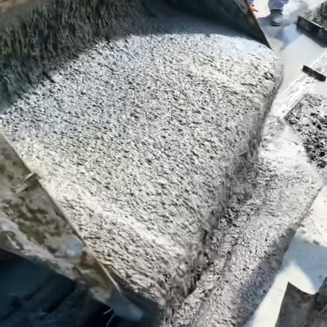 永修桥梁伸缩缝快速抢修砂浆