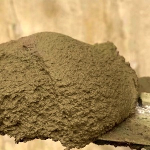 永修RC聚合物加固砂浆