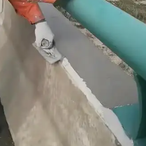 永修丙烯酸酯共聚乳液水泥砂浆